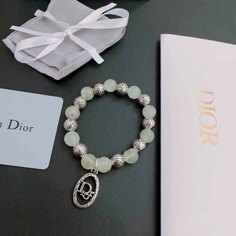 Dior Bracelet 03lyh279